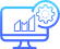 Integración con Microsoft 365