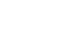 Logo-prodware-todo-blanco